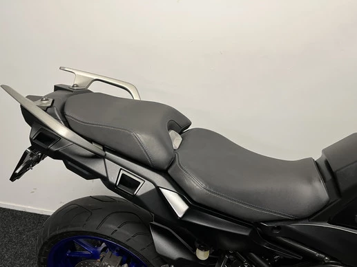 Yamaha TRACER - Afbeelding 10 van 22