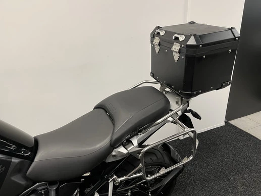 BMW R 1250 GS Adventure - Afbeelding 15 van 17