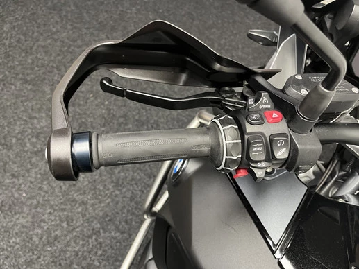 BMW R 1250 GS Adventure - Afbeelding 16 van 17