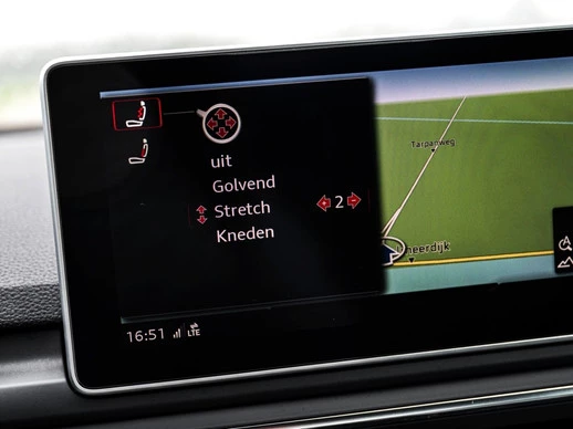 Audi S5 - Afbeelding 11 van 24