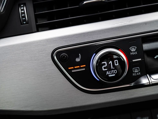 Audi S5 - Afbeelding 14 van 24