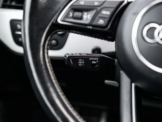 Audi S5 - Afbeelding 18 van 24