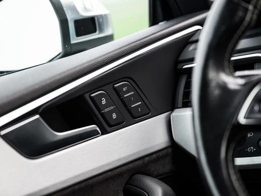 Audi S5 - Afbeelding 19 van 24