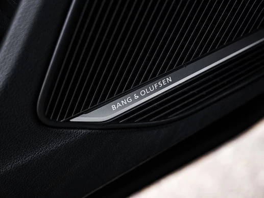 Audi S5 - Afbeelding 21 van 24