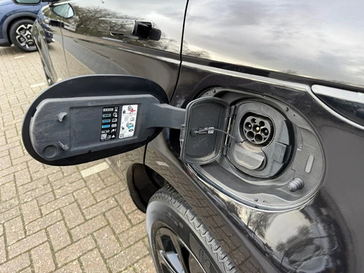 Land Rover Range Rover Evoque - Afbeelding 17 van 30