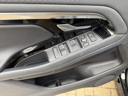 Land Rover Range Rover Evoque - Afbeelding 18 van 30