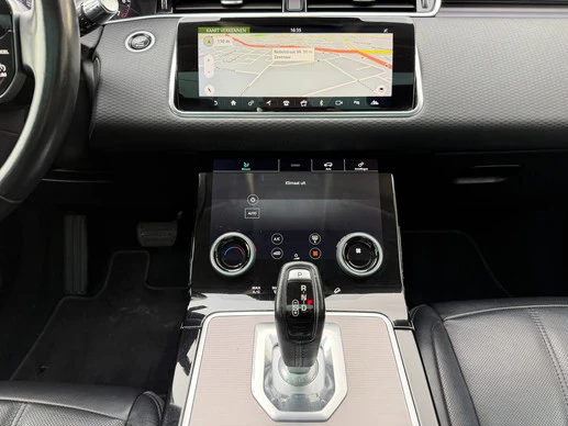 Land Rover Range Rover Evoque - Afbeelding 24 van 30