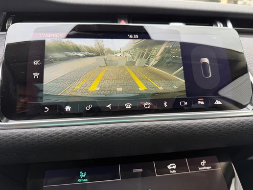 Land Rover Range Rover Evoque - Afbeelding 26 van 30