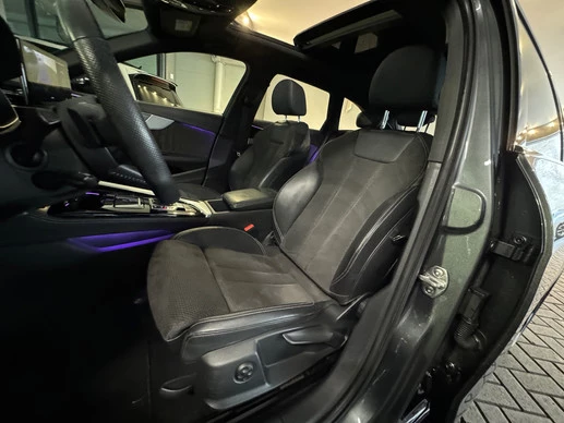 Audi A4 - Afbeelding 6 van 30