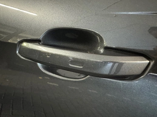 Audi A4 - Afbeelding 16 van 30