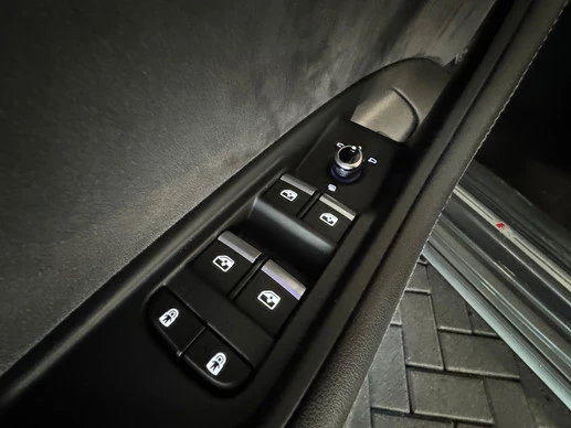 Audi A4 - Afbeelding 17 van 30