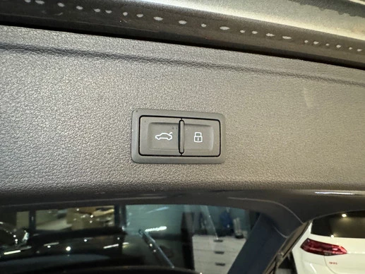 Audi A4 - Afbeelding 21 van 30