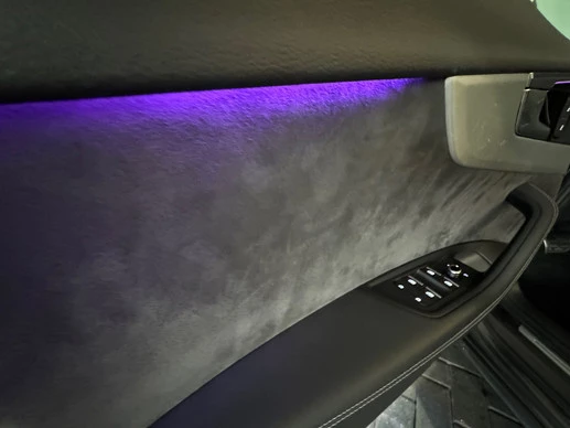 Audi A4 - Afbeelding 22 van 30