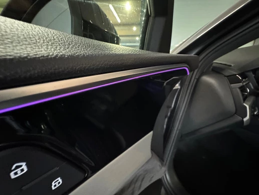 Audi A4 - Afbeelding 23 van 30