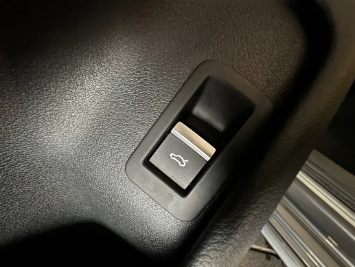 Audi A4 - Afbeelding 24 van 30