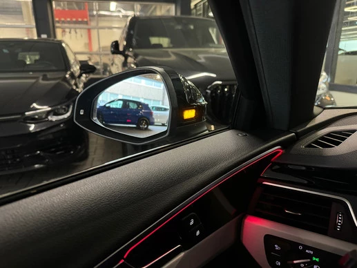 Audi A4 - Afbeelding 26 van 30