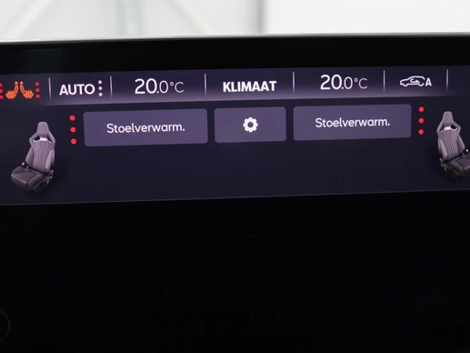 CUPRA Formentor - Afbeelding 8 van 30