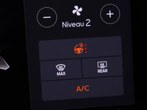 CUPRA Formentor - Afbeelding 10 van 30