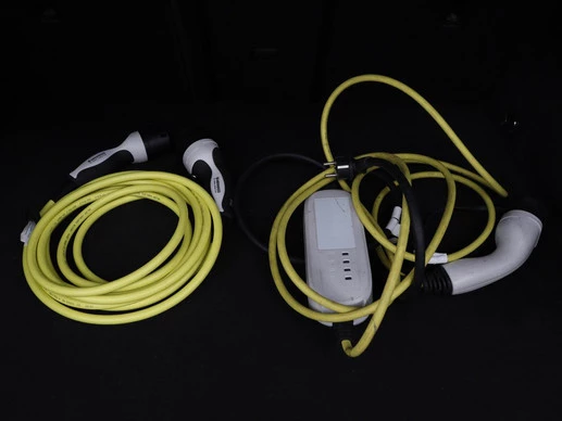 CUPRA Formentor - Afbeelding 17 van 30