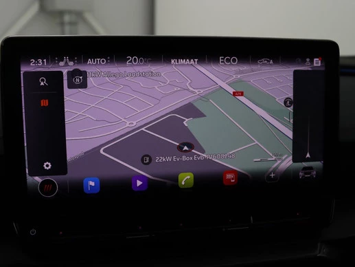 CUPRA Formentor - Afbeelding 22 van 30