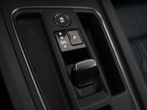 CUPRA Formentor - Afbeelding 23 van 30