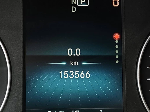 Mercedes-Benz Sprinter - Afbeelding 9 van 16