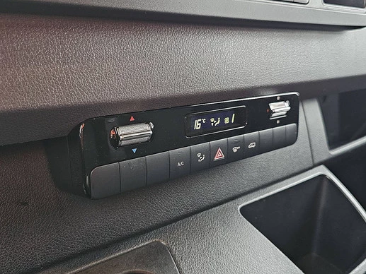 Mercedes-Benz Sprinter - Afbeelding 11 van 16