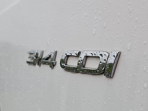 Mercedes-Benz Sprinter - Afbeelding 14 van 16