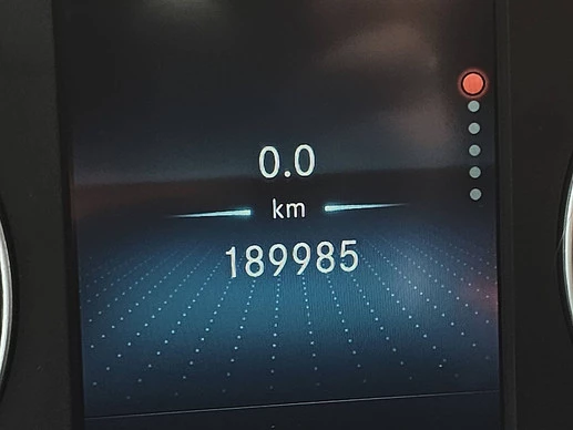 Mercedes-Benz Sprinter - Afbeelding 9 van 14