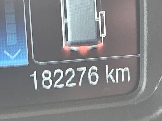 Ford Transit - Afbeelding 9 van 15