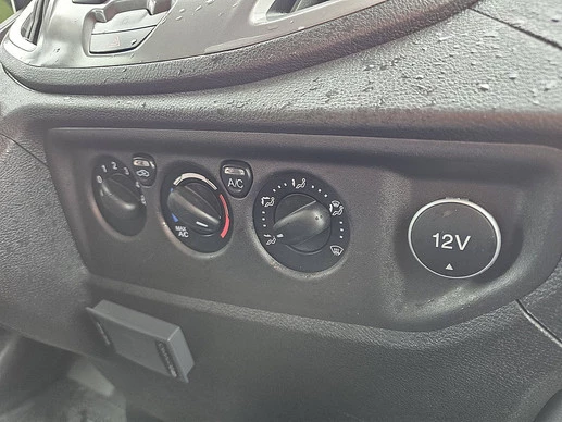 Ford Transit - Afbeelding 10 van 15