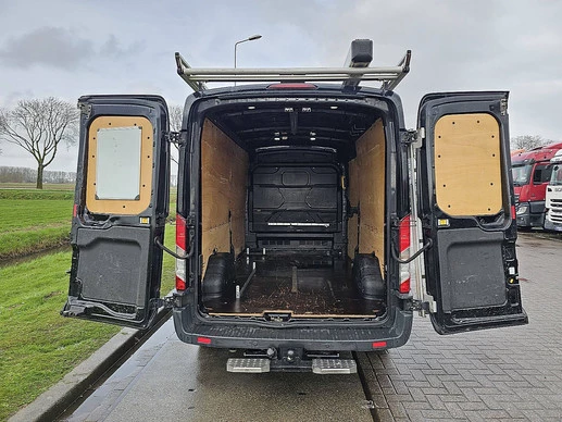 Ford Transit - Afbeelding 12 van 15