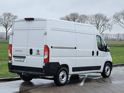 Fiat Ducato - Afbeelding 3 van 20