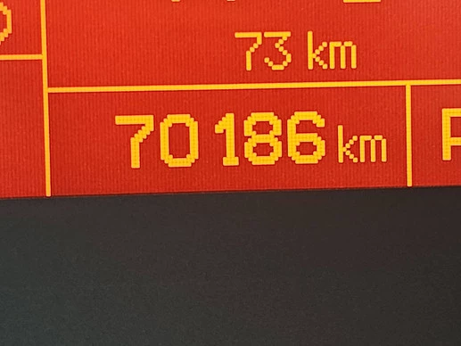 Fiat Ducato - Afbeelding 9 van 20