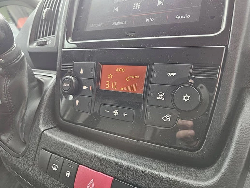 Fiat Ducato - Afbeelding 10 van 20