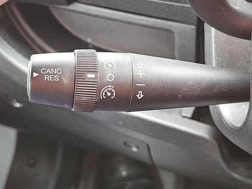 Fiat Ducato - Afbeelding 11 van 20