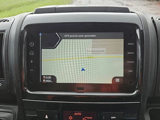 Fiat Ducato - Afbeelding 12 van 20