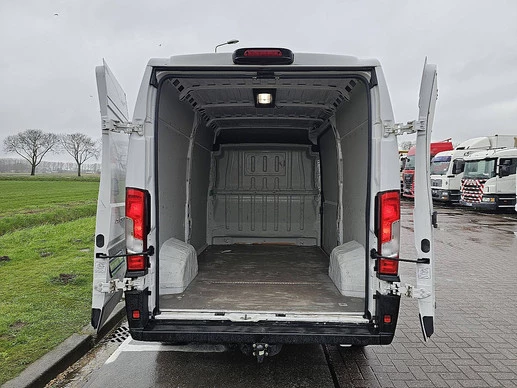 Fiat Ducato - Afbeelding 14 van 20