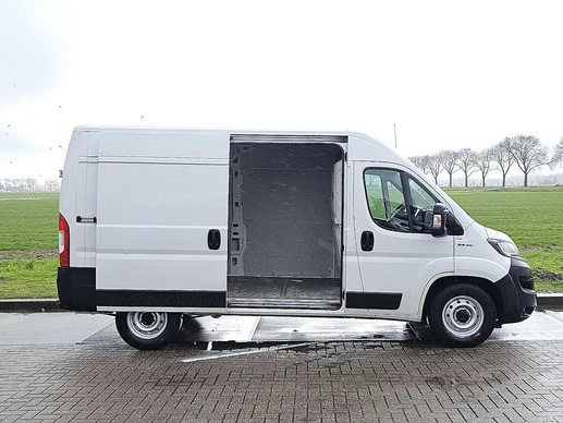 Fiat Ducato - Afbeelding 15 van 20