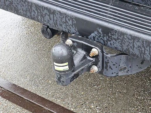 Fiat Ducato - Afbeelding 16 van 20