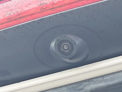 Fiat Ducato - Afbeelding 18 van 20