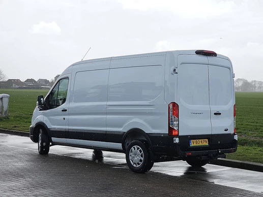 Ford Transit - Afbeelding 6 van 17