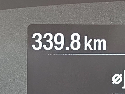 Ford Transit - Afbeelding 9 van 17