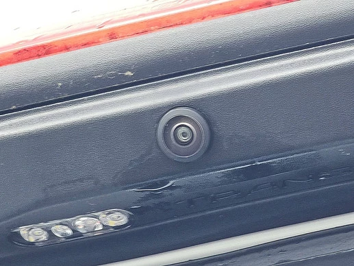 Ford Transit - Afbeelding 15 van 17