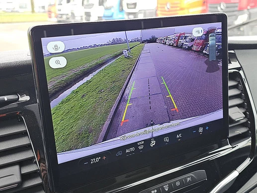 Ford Transit - Afbeelding 16 van 17