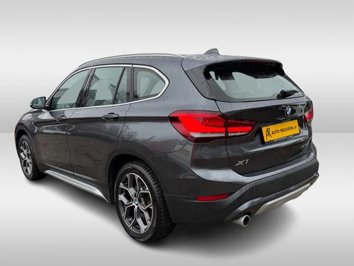 BMW X1 - Afbeelding 5 van 20