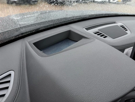 BMW X1 - Afbeelding 13 van 20