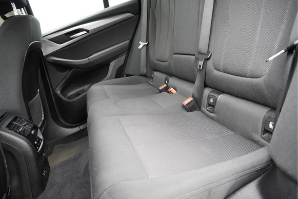 BMW X4 - Afbeelding 14 van 30