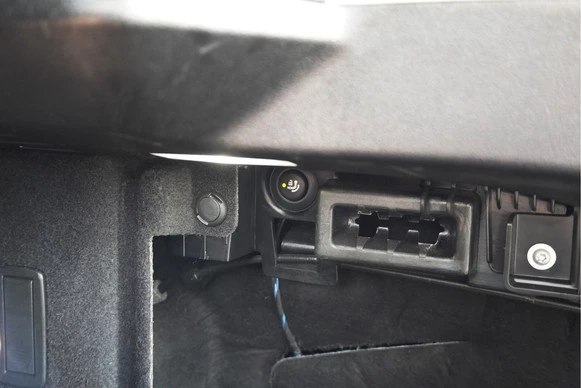 BMW X4 - Afbeelding 17 van 30