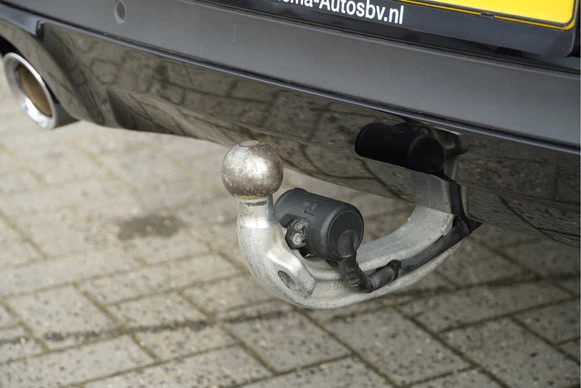 BMW X4 - Afbeelding 18 van 30